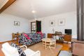 Property photo of 7 Flinders Street Indented Head VIC 3223