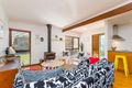 Property photo of 7 Flinders Street Indented Head VIC 3223