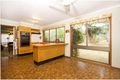 Property photo of 22 Bay Road Arcadia NSW 2159