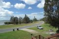 Property photo of 65 Esplanade Toorbul QLD 4510