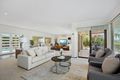 Property photo of 8 Rowes Court Bundall QLD 4217
