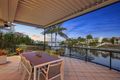 Property photo of 8 Rowes Court Bundall QLD 4217