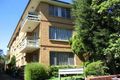 Property photo of 2/83 Pacific Parade Dee Why NSW 2099
