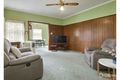 Property photo of 48 Sutton Street Warragul VIC 3820