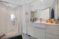 Property photo of 21702/5 Lawson Street Southport QLD 4215