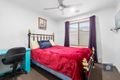 Property photo of 61 Imperial Drive Colac VIC 3250