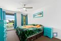 Property photo of 61 Imperial Drive Colac VIC 3250