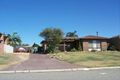 Property photo of 23 Maxwell Avenue Noranda WA 6062