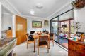 Property photo of 47 Arndell Street Macquarie ACT 2614