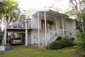 Property photo of 50 Dominick Road Herbert NT 0836
