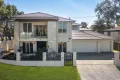 Property photo of 15 Marla Street Robertson QLD 4109
