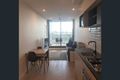Property photo of 405/93 Flemington Road North Melbourne VIC 3051