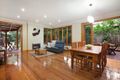 Property photo of 42 Main Street Blackburn VIC 3130