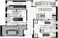 Property photo of 60 Sandover Circuit Holmview QLD 4207