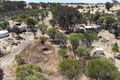 Property photo of 122 Scott Street Mount Hardey WA 6302