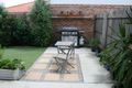 Property photo of 111/36 Paul Coe Crescent Ngunnawal ACT 2913