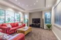 Property photo of 11 Nankeen Way Gwelup WA 6018