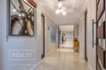 Property photo of 11 Nankeen Way Gwelup WA 6018
