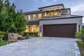 Property photo of 11 Nankeen Way Gwelup WA 6018