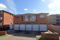 Property photo of 4/2 York Street Fairfield NSW 2165