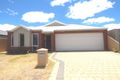 Property photo of 26 Amalfi Way Canning Vale WA 6155
