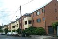 Property photo of 3/9 Bishopsgate Street Wickham NSW 2293