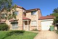 Property photo of 7/23 Ron Scott Circuit Greenacre NSW 2190