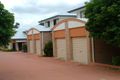 Property photo of 1/90 Chester Road Annerley QLD 4103