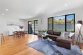 Property photo of 26A Ivanhoe Grove Malvern East VIC 3145