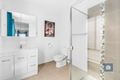 Property photo of 61 Imperial Drive Colac VIC 3250