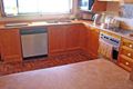 Property photo of 15 Wilson Street Kyabram VIC 3620
