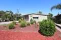 Property photo of 2 Kepa Street Para Vista SA 5093