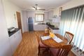 Property photo of 2 Kepa Street Para Vista SA 5093