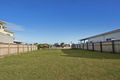 Property photo of 5 Waterway Drive Birtinya QLD 4575