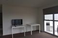 Property photo of 201/7 Dudley Street Caulfield East VIC 3145