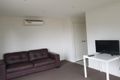 Property photo of 201/7 Dudley Street Caulfield East VIC 3145