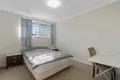 Property photo of 15 Marla Street Robertson QLD 4109