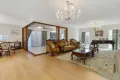 Property photo of 15 Marla Street Robertson QLD 4109
