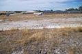Property photo of 4 Waddingham Loop Capel WA 6271