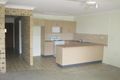 Property photo of 3/16 Margaret Street West End QLD 4810