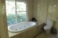 Property photo of 3/6 Salmon Street Cannonvale QLD 4802
