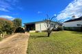 Property photo of 26 Clarke Street Harden NSW 2587