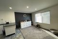 Property photo of 26 Clarke Street Harden NSW 2587