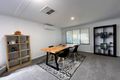Property photo of 26 Clarke Street Harden NSW 2587