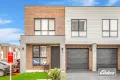 Property photo of 17 Grandeur Parade Riverstone NSW 2765