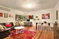 Property photo of 8/14 Chapel Street St Kilda VIC 3182