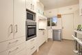 Property photo of 8/14 Chapel Street St Kilda VIC 3182