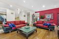 Property photo of 25 Dunnings Road Point Cook VIC 3030