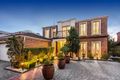 Property photo of 25 Dunnings Road Point Cook VIC 3030