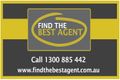 Property photo of 25 Dunnings Road Point Cook VIC 3030